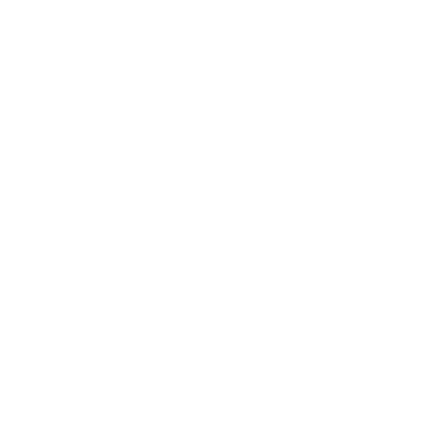 SAMURAI Culture